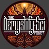 DemystifySci