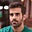 Avatar de Elio Martínez