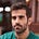 Avatar de Elio Martínez