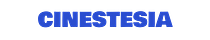 CINESTESIA