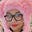 Marika Malaea's avatar
