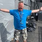 The Stage Clock's avatar