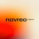 Navreo.ai’s ─ Grow your business with AI sales-reps