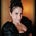 Petra Lina Orloff's avatar