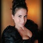 Petra Lina Orloff's avatar