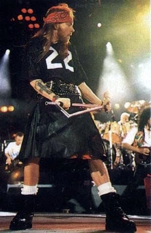 Pinterest