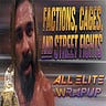 All Elite Wrapup