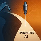 🚀 From Generalist to Specialist: The Rise of Fine-Tuned LLMs