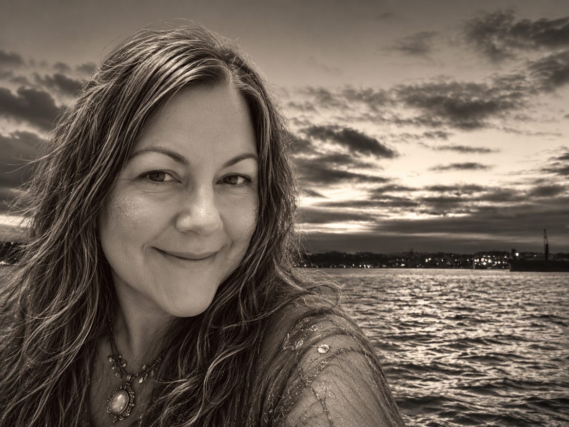 Thirty Poems