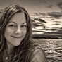 Thirty Poems's avatar