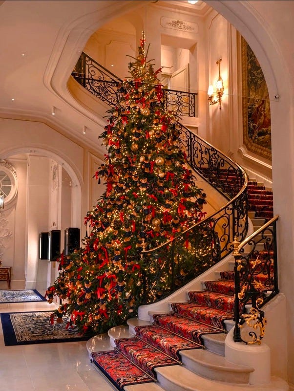 qotd, rumi, sahil bloom, feel better, inspirational quotes, book recs, best books, goodreads, humor, iamthirtyaf, illustrations, mental wellness, friends, positivity, confidence, nice news, art, line drawings, linear theory, new yorker, paris, holiday, ornaments, wreath, holiday decor, ritz, ritz paris, diy, crafting qotd, rumi, sahil bloom, feel better, inspirational quotes, book recs, best books, goodreads, humor, iamthirtyaf, illustrations, mental wellness, friends, positivity, confidence, nice news, art, line drawings, linear theory, new yorker, paris, holiday, ornaments, wreath, holiday decor, ritz, ritz paris, diy, crafting