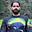 Inácio's avatar