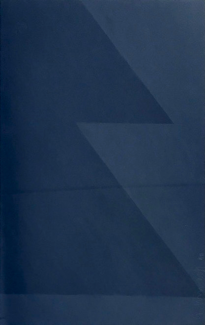 gilbert swimberghe