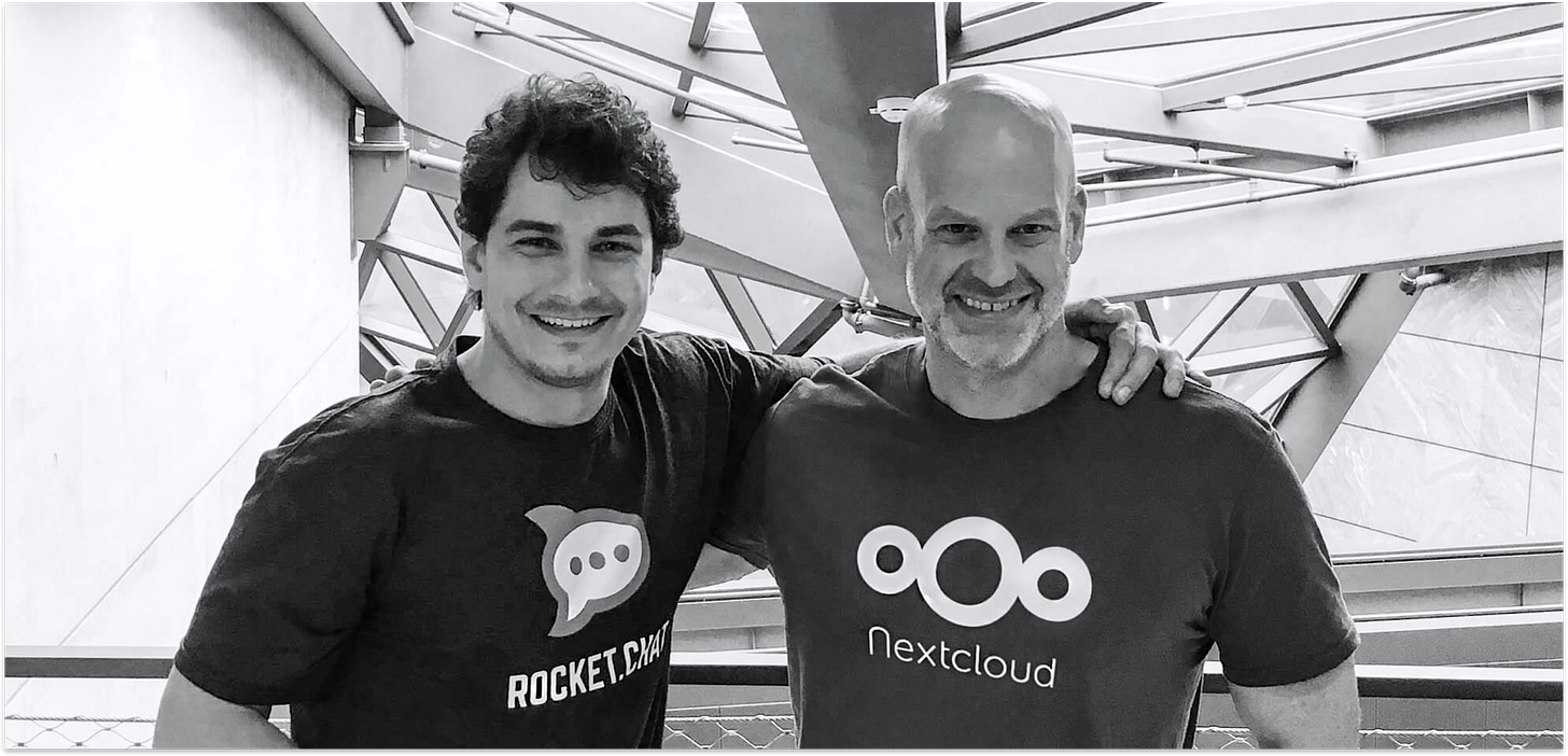 Pasted Graphic 11.heic