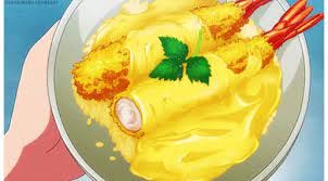 Restaurants in another world! - Kurorrin Restaurants in another world! - Kurorrin