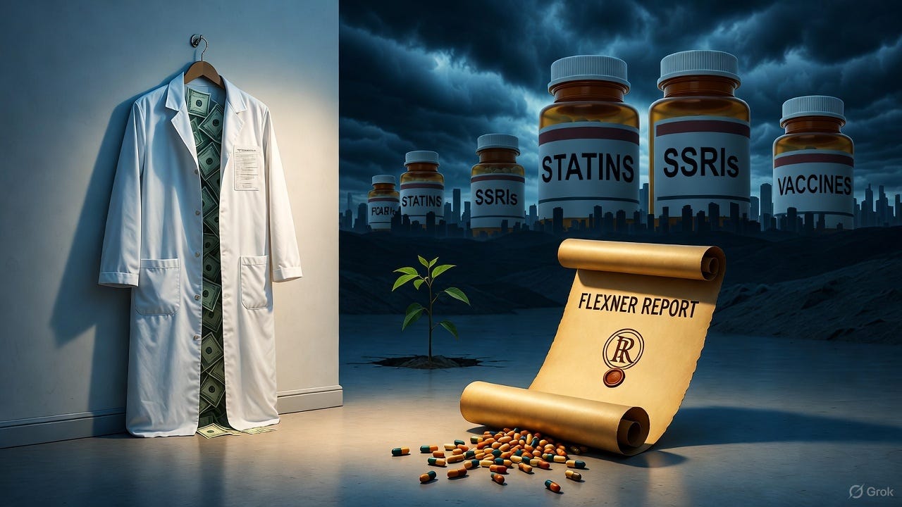 A long shot of a white coatAI-generated content may be incorrect. A long shot of a white coatAI-generated content may be incorrect.