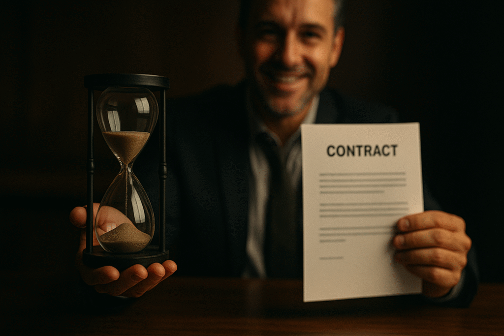 https%3A%2F%2Fsubstack-post-media.s3.amazonaws.com%2Fpublic%2Fimages%2F4750a231-693b-4c48-a244-fbd126a3b7cc_1024x683 Previdência Privada sem Mistério: Como Planejar o Futuro com Inteligência e Não com Medo