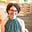 Prof. Ann Marie • Midlife U's avatar