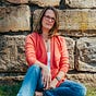 Jess Rinker's avatar