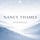 Nancy Thames