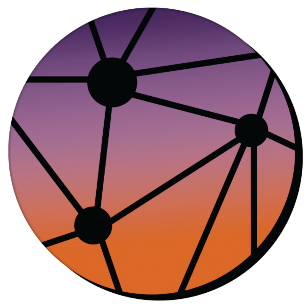 Liberation Nexus Lab