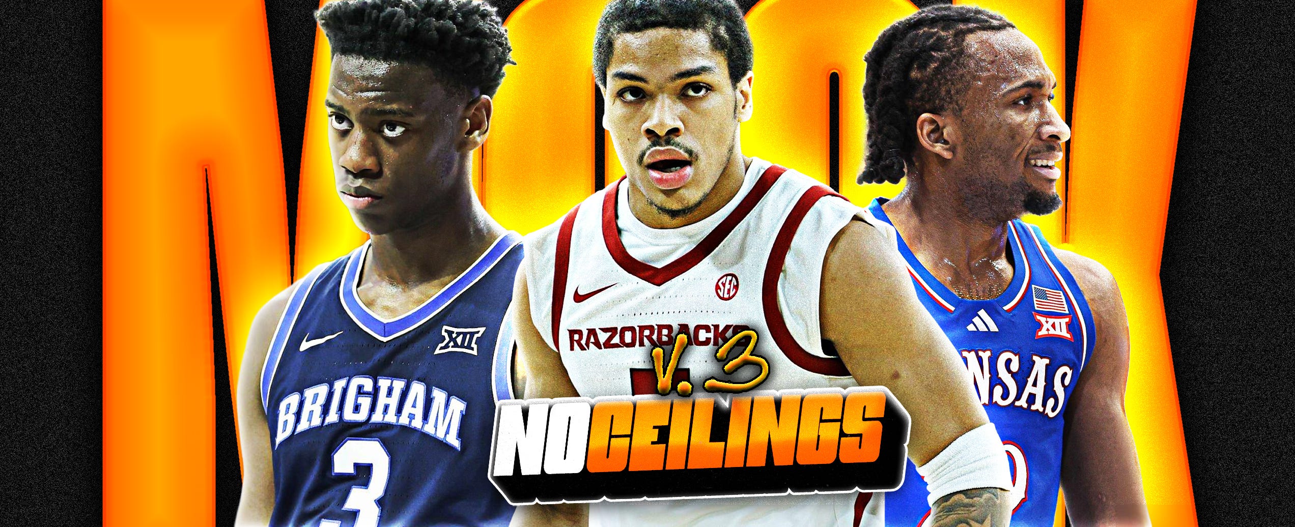 Spectacular 2026 Nba Mock Draft: Projecting All 60 Picks Post-lottery Design Digital Art Spectacular 2026 Nba Mock Draft: Projecting All 60 Picks Post-lottery Design Digital Art