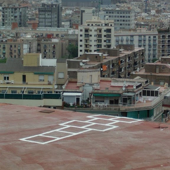 How to Believe in Nothing