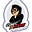 Edward FT Charfauros's avatar