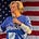 Randi Weingarten's avatar