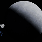 World's Gone Wrong. Tabs, Fri., April 17, 2026