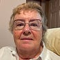 Jan Sheringham's avatar
