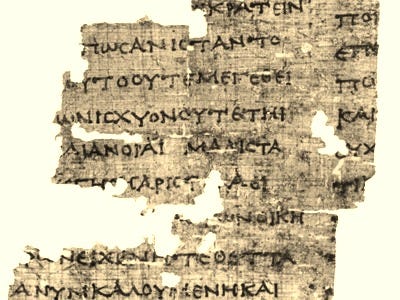 Thucydides-manuscript.jpg (400×300)