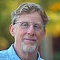 Thomas Froese's avatar