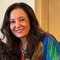 Somaia Mohamed's avatar