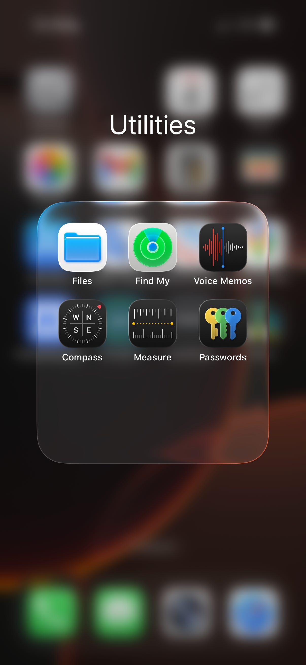 Lost in iPhone downloads? Here’s how to find them