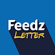 FeedzLetter
