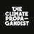 The Climate Propagandist 