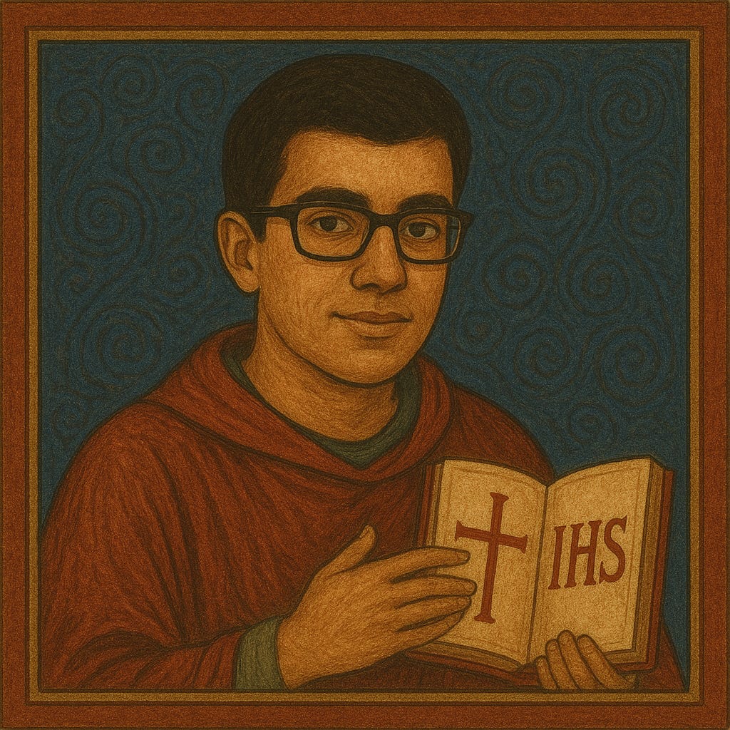 Artwork for O Porão do Montoya