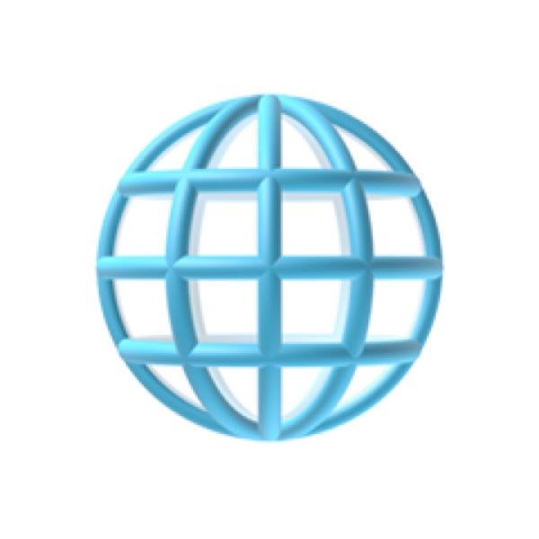 Other Internet / Updates