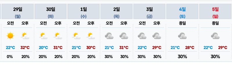 스크린샷_2026-06-26_오후_2.21.28.png