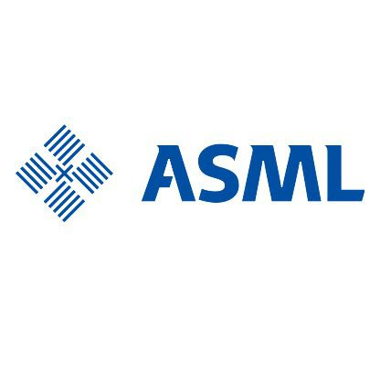 ASML Holding
