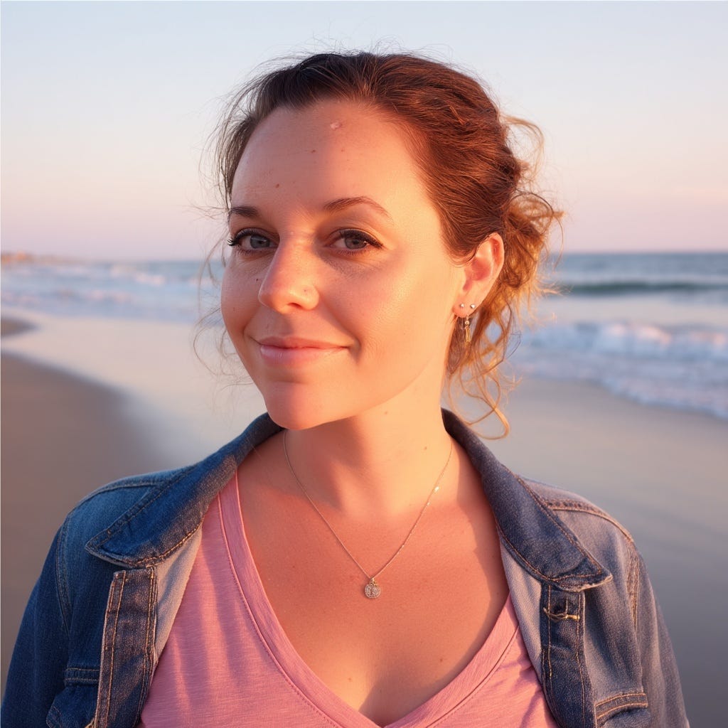 Not-So-Secret Notes From the Field