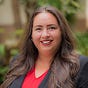 Commissioner Katie Delaney's avatar