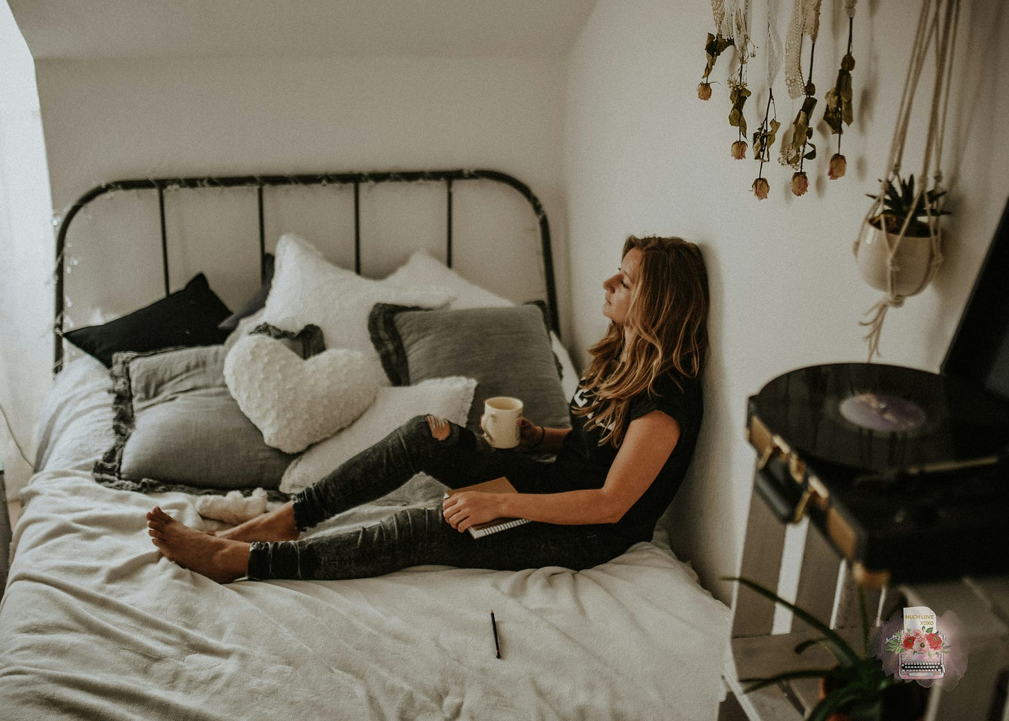 how to manage emotional triggers