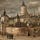 Letters from Tre Kronor