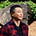 steve chang's avatar