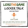 LeadtheGame's Career Locker Room