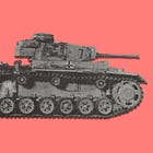 Tanks: The Basics