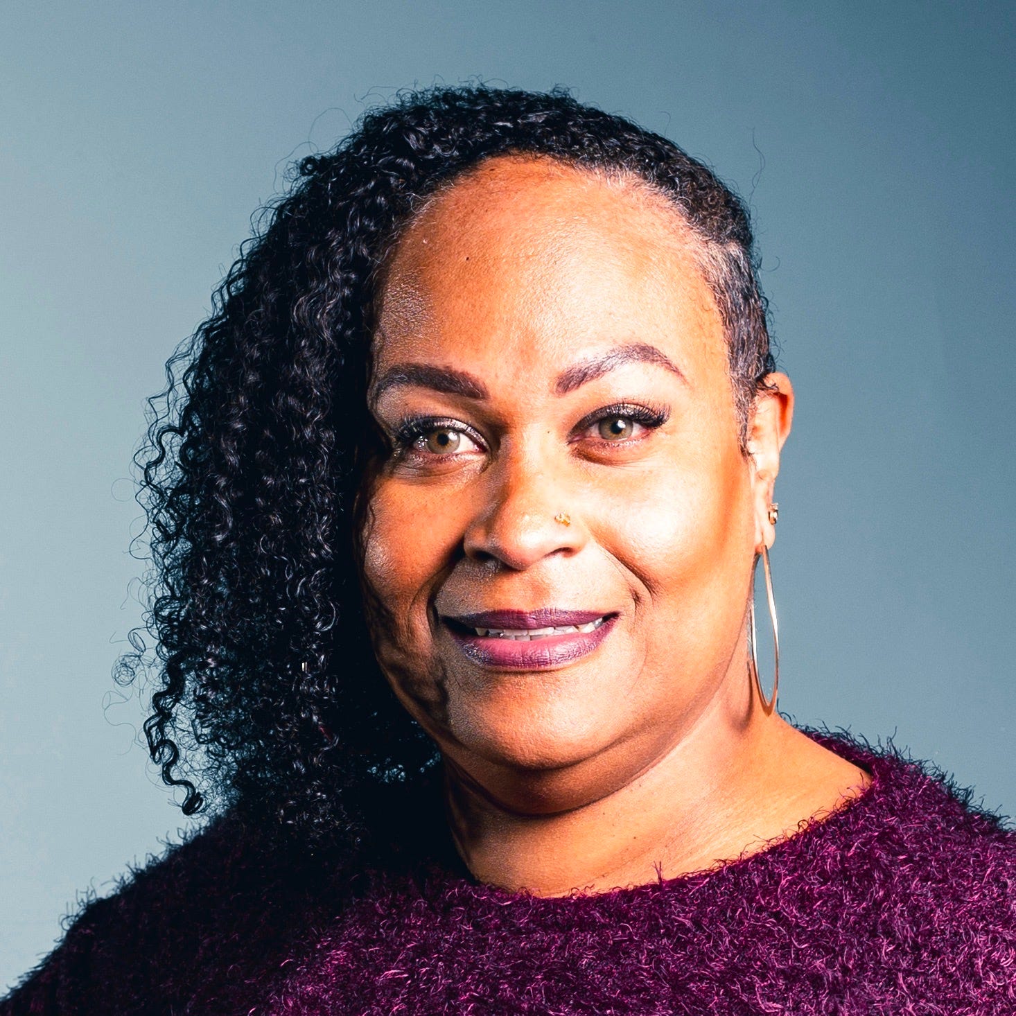 Katrina I. Marshall | Substack