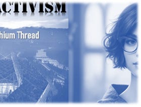 Extractivism - Chapter 6